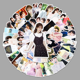 50�����������������N�����Գ����T�f�N���Pӛ����X��܇���Q�b�