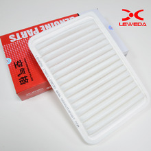 ՚VоmSPXV40 XV50E ES240 ES250 ܇՚V