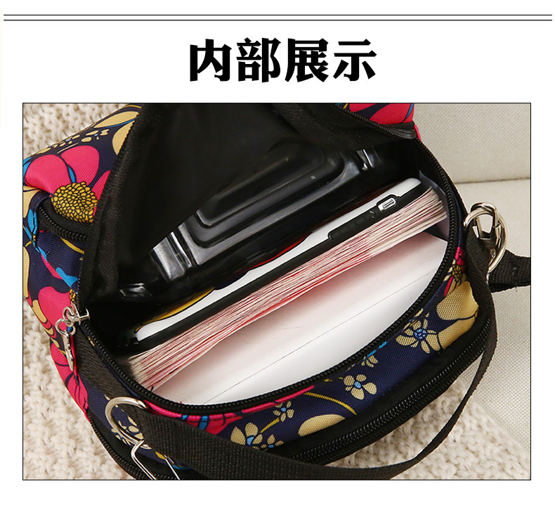 O1CN01t2TVyN260qg94tXZ7_!!3156