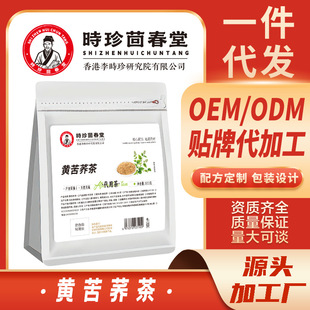 ��r������S���w����Ȼ���ò����x�a��ֱ�ɵ���Ȼ�S���w��Ʒ