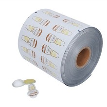 ʳƷșƷXͺĤb˺׽ҹĤ