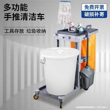 �๦�������坍܇����l����I�e�^�ͷ�����܇����܇