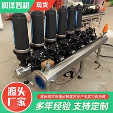 �r���^�V�����ʩ�ʯBƬ�^�V���r�I���ˮ̎��ȫ�ԄӯBƬ�^�V��