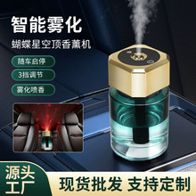 羳܇ˮ޹Cӝ܇doѬF޹ӝ