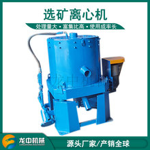 ����ن��w���ՙC �������aβ�V�����x�ęC 80���x�Vˮ��ʽ�x��C