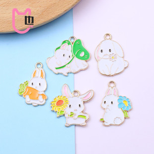 ��ͨ�ɐۻ���������� diy�Ͻ���� �����耳׿۰������