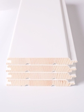 ?�׃��@��ȹ��܇�b�ľ�o�����ɫɣ�ð����̨�۰������w��