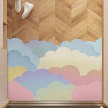 С����녶�zȦ����؉|�p�������L�_�|���T�����P�T�|���K�M�T�|