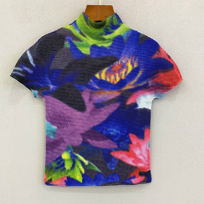 색상 12