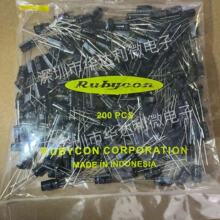 35V100UF 6X11 �t��ʯ ȫ��ԭ�b�F؛ һ��200