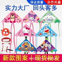 �H��1.2���L�~���l��ͯ��ͨ΢�L���w�����L�~�S�����l������ߏS