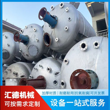 �������S�ҹ������P�늼ӟ���P��늼ӟ�����z�����������