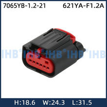 7065YB-1.2-21 1-1438153-5��܇��ˮ�B���� �Ӳ������ ����܇��