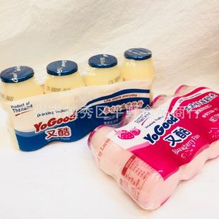 ���l̩���M��YoGood�ֿ��ݮζ�����������e�Ʒ340ml1��12��