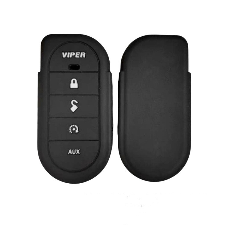 A타입 [주문시 색상을 기재해주세요]