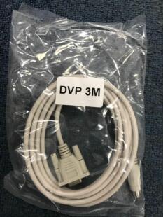 ����ͨ�B�����]���@���c̨�_DVP/�Ž��B�Ӿ� ̨�_DVP 3/5/10��