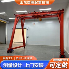 ���T�����ؙC����S늄ӟo܉�D�����T��ȫ늄ӵ�܇С���Ƅ����ؙC