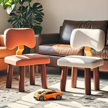 ���ӿ������ð��ʿ͏d�Y��ɳ�l��ʃ�ͯ���ӓQЬС���ӌ�����ľ��