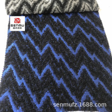 �ﶬ�¿� ���yɫ���B��ȹ�׺��Ứ���ϲ���ɫ�����r�а���ȹ��