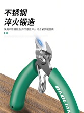 �๦���f�ù��I��䓽z�Q�ϻ��Q늹�����DIY���칤�ߴ�ȫ�Q��