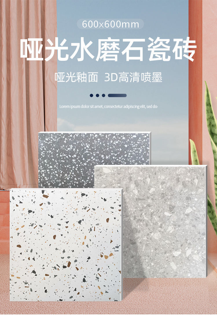 hGyTgvKjy9T/JMf1cqccinKeHSxpm43Fu9hs