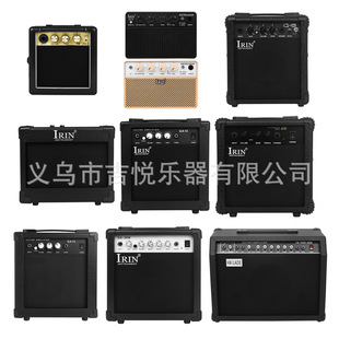 �羳늼�������3W-40W�ؐ˹����P�����늼����Ŵ����S��ֱ�N