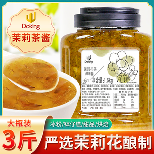 ������u �����軨���̲�1.5KG���򻨲�ԭ�{ �̲��ԭ��