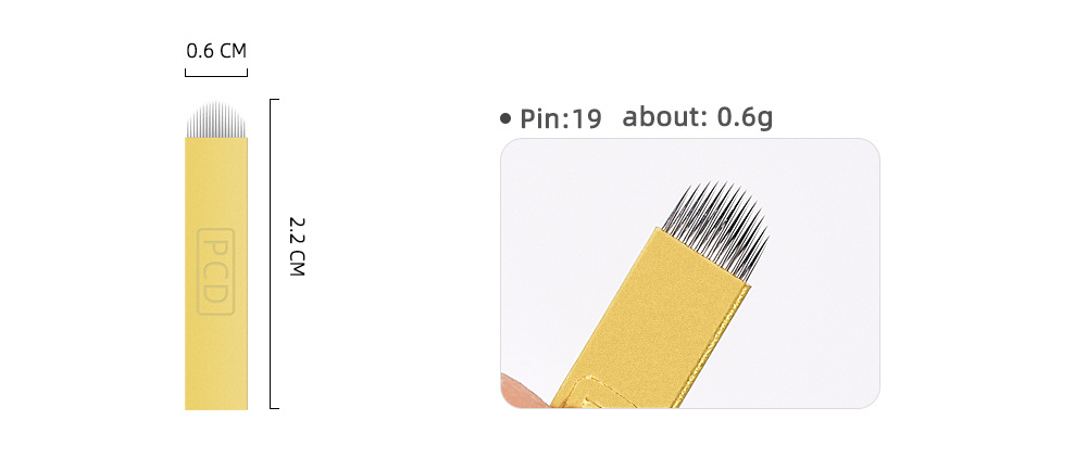 详情_03.jpg?x-oss-process=image/format,png