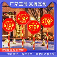 LED�}�Q��·��STOP�������b�̫����}�Qñ����ͥԺ���õز��