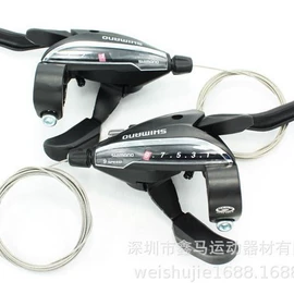 自行车装饰;自行车轮胎;修车工具