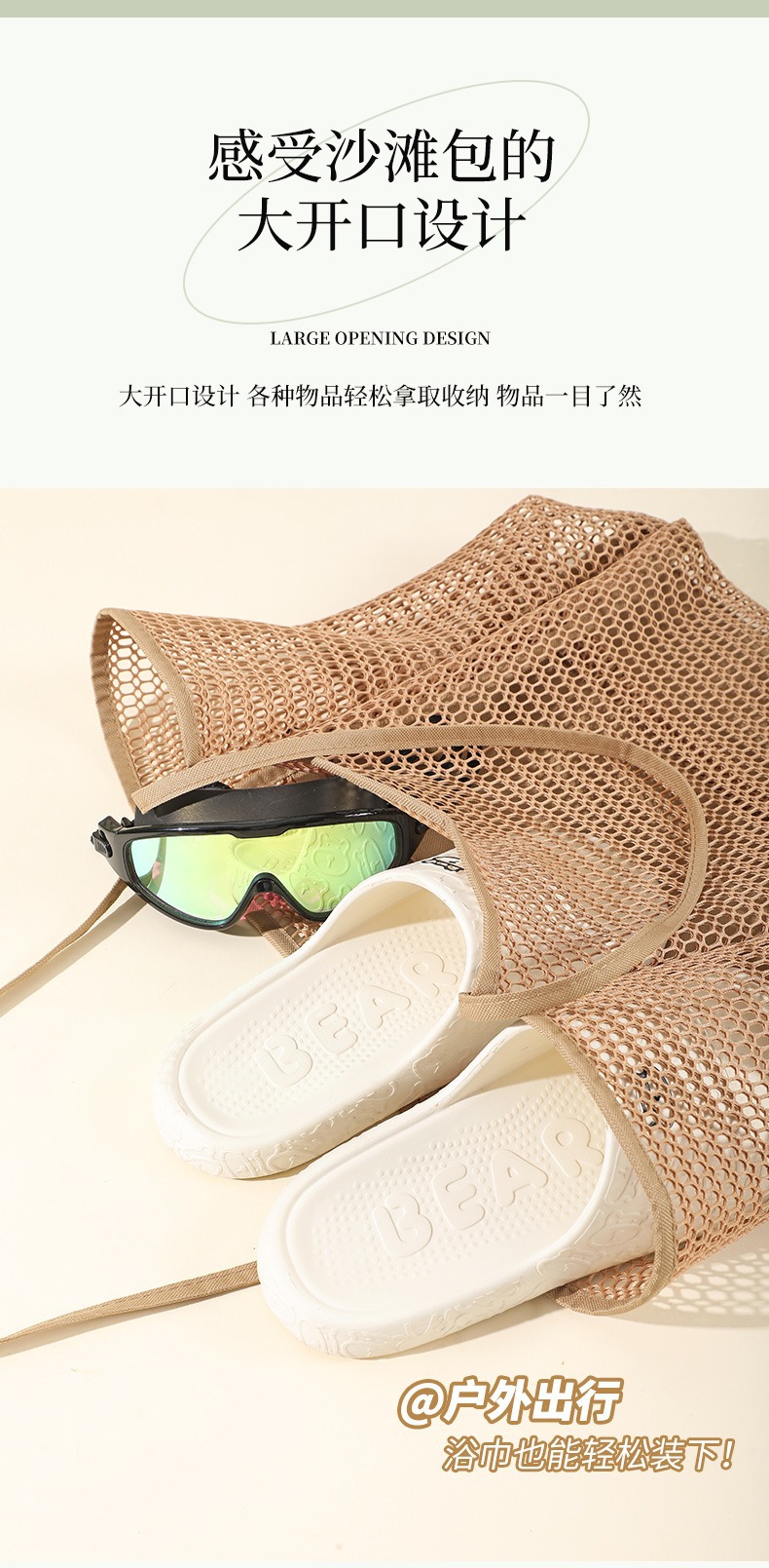 O1CN01vMfMhp1OX3ofqDa80_!!3440521714-0-cib.jpg?__r__=1716968224933