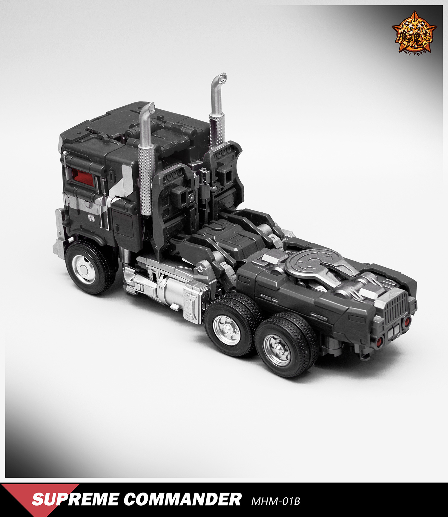 Mhm01b dark transformation seven pillars