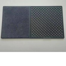 ؉| ɝx  _|˾õ؉|Ԅ坍_̤̺