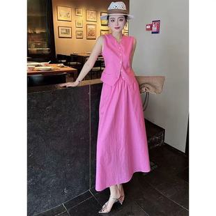 �䵭ϵ���؄e�����b2025�¿�Ů�ļ���ɫ�������b�R�װ���ȹ�ɼ���