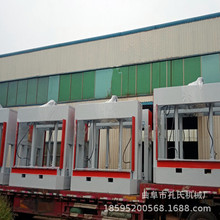 ���S�����䉺�C �ɉ�ľ�T��� ���t�⾀Һ���i ���P䓰��䉺�C