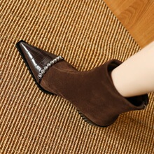 2025�ﶬ�¿���Ƥƴ�Ӽ��^�@�ݕr�bѥ����朼ӽq�ָ���ѥŮ40��a