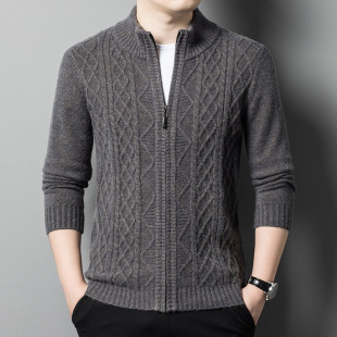 ����tommy��������ʿë�������ﶬ�Ӻ�ᘿ����_���r�к����ë��