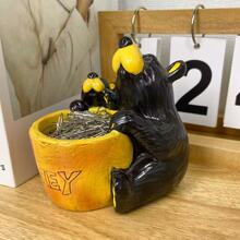 �羳�۹�����ҹ��ɫ�ֹ��T���֬����ᘿ羳�۹�����ҹ��ɫ�ֹ��T