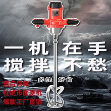 ����������ʳƷ늄����Wˮ���T�ϴ������Ô���C���ò�����