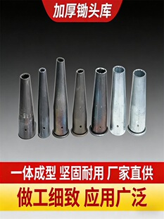 �Fѝ�F���z�^�zѝ�F�|�F�������ѝ䓲氲�b�F���F�����ȿڼӺ�