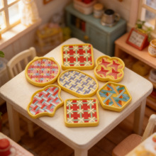 �߲ʷ��澎���бP΢���^�����[���b�֬�P��diy耳׿۰l�A����