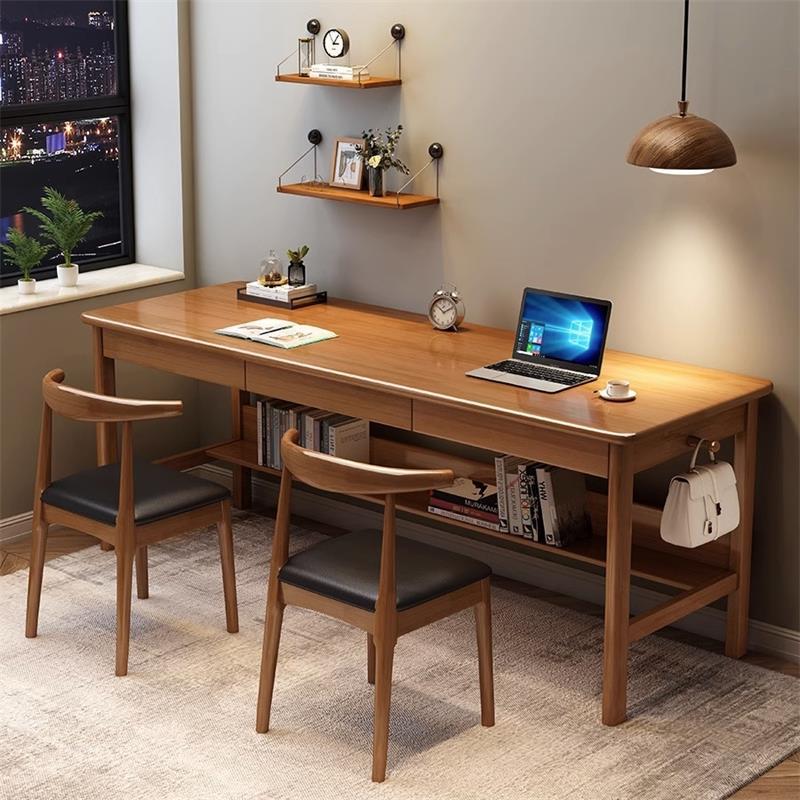 Грецкий орех (без ящика)