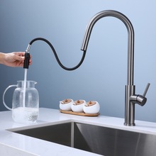 �N��ˮ���^����[�س����^����ɫϴ�������^ˮ��ϴ��ؼ������D��