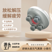 �羳�^����Ħ������๦���^Ƥ������ɽ≺��צ�~늄��^����Ħ�x