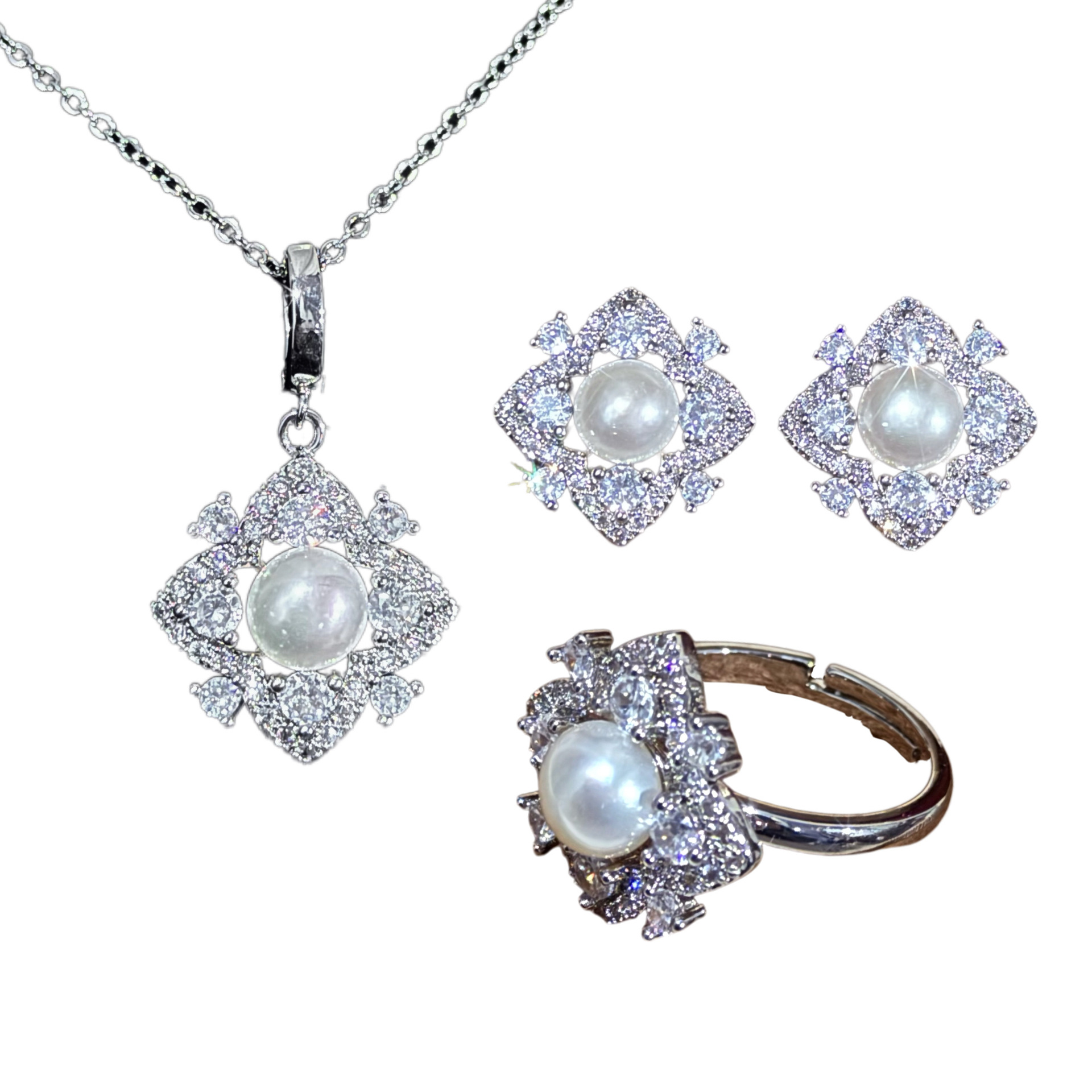 ��ʽ���α�͸�ʯ��Ȼ��ˮ�����׹������ָͨ��ʱ������������װ