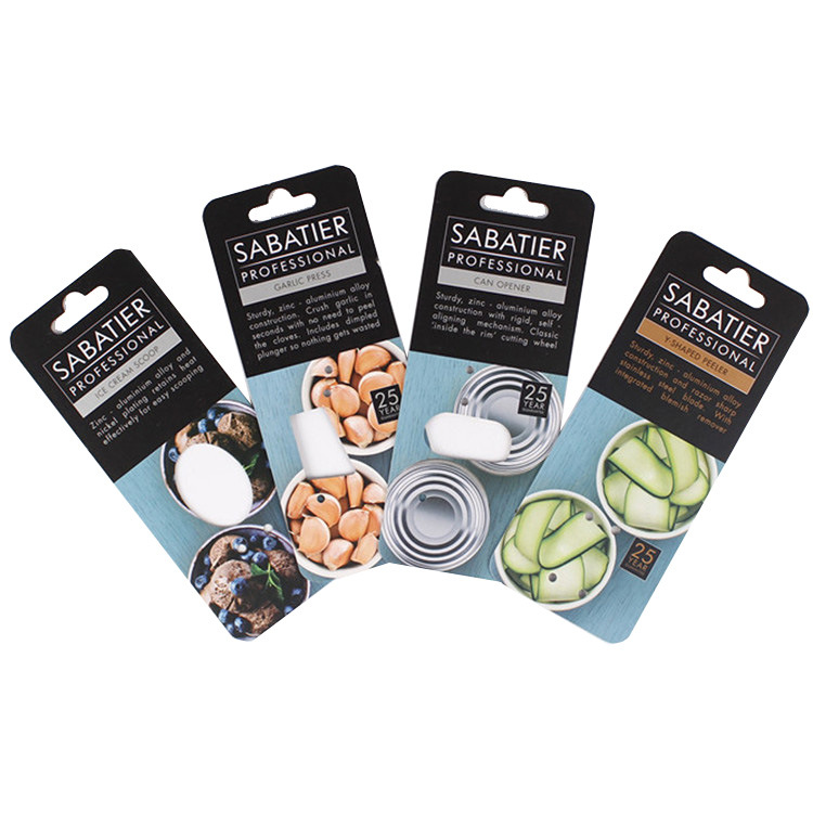 印刷厂纸卡定 做背卡飞机孔吸塑油彩卡定 制包装卡印刷包装背卡