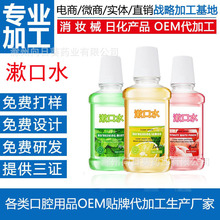 ���Ͳ���ȡ��X����ˮһվʽ���ӹ����a�S��ɽ���Ǵ�����ˮ����