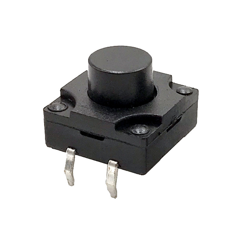 水鉄砲タッチスイッチ電気機器防水タッチ6*6スイッチ玩具ボタンボタンタッチスイッチ工場|undefined