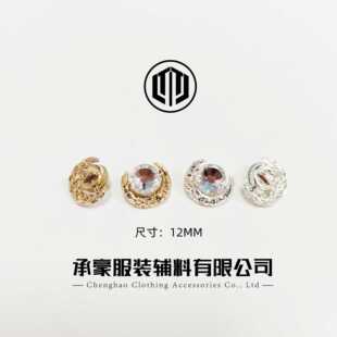 �p�������荽��ټ~�� С���L�r���ֿp�� Ů�b�����b��o