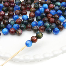 ��֬��������A��ֱ�������ֹ�diy�����ִ��Ʒ�����ɳɢ�����l